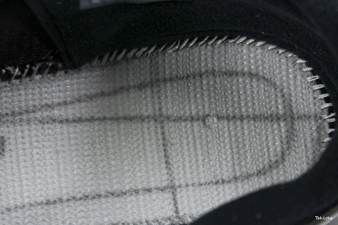 Rep TBK x Jack FZ8117-101 Scott Red Travis Jordan Jumpman TR University 0713